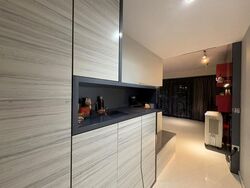 Austville Residences (D19), Condominium #498622651